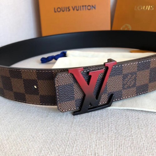 Louis Vuitton Belt LV-BELT-2112584000